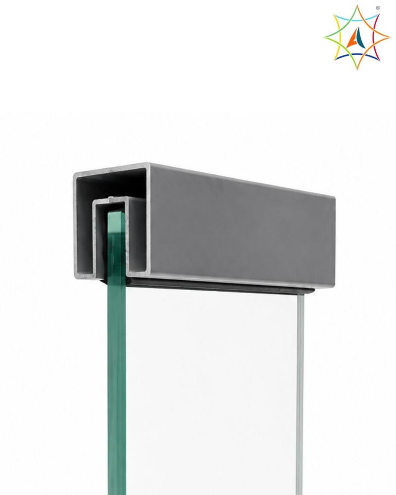 HR-04 Handrail